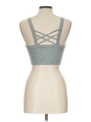 Yogalicious Tank Top (view 2)
