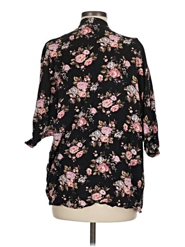 Forever 21 Cardigan (view 2)