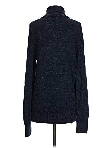 Gap Turtleneck Sweater (view 2)