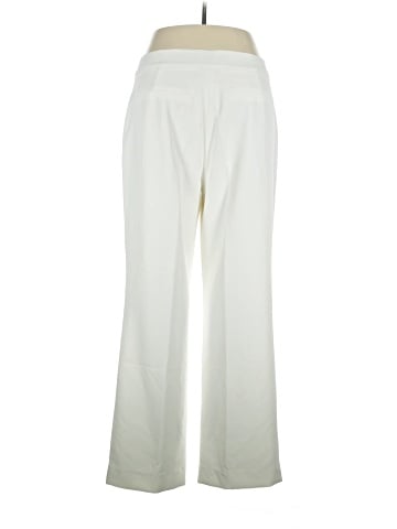 Boston Proper Dress Pants (view 2)