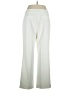 Boston Proper Ivory Dress Pants Size 16 - photo 2