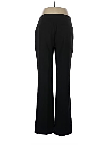 Lauren by Ralph Lauren Wool Pants (view 2)