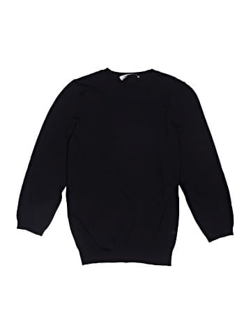 Assorted Brands Pullover Sweater (view 1)