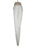Madewell Ivory Jeans Size 31 waist (tall) - photo 5