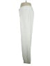 Boston Proper Ivory Dress Pants Size 16 - photo 5