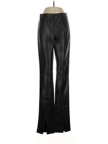 MNG Dress Pants (view 1)