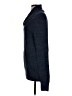 Gap 100% Cotton Blue Turtleneck Sweater Size S - photo 5