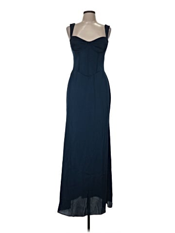 Azazie Atelier Cocktail Dress (view 1)