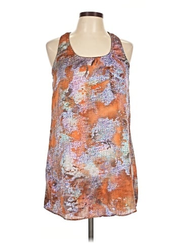 Imaginary Voyage Casual Dress (view 1)