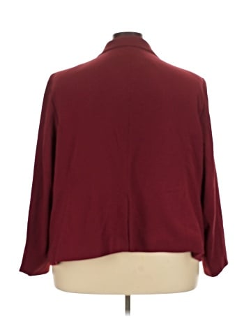 Jessica London Blazer (view 2)