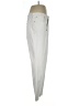 Madewell Ivory Jeans Size 31 waist (tall) - photo 4