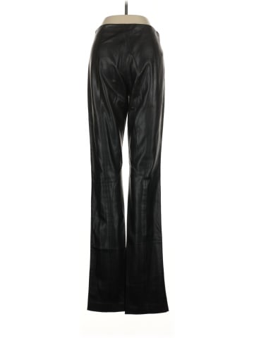 MNG Dress Pants (view 2)