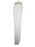 Boston Proper Ivory Dress Pants Size 16 - photo 4
