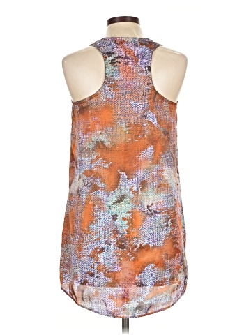 Imaginary Voyage Casual Dress (view 2)