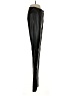 MNG 100% Polyester Black Dress Pants Size S - photo 4