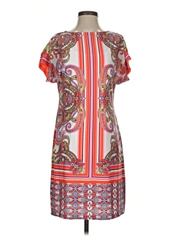 Studio One Casual Dress (view 1)