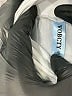 Assorted Brands Gray Long Sleeve Top Size S - photo 7