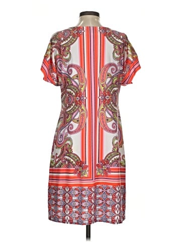 Studio One Casual Dress (view 2)
