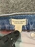 Madewell Blue Jeans Size 27 waist - photo 9