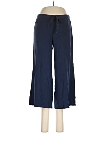 Stateside Casual Pants (view 1)