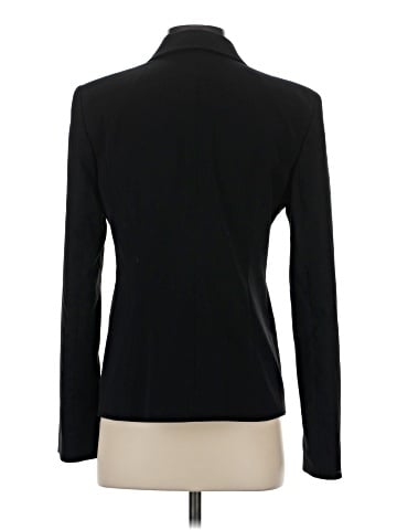 Anne Klein Blazer (view 2)
