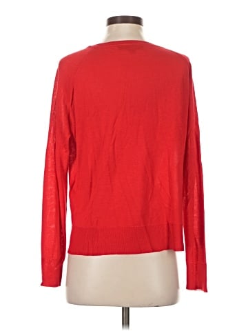 Zara Pullover Sweater (view 2)