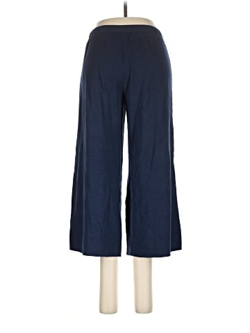 Stateside Casual Pants (view 2)