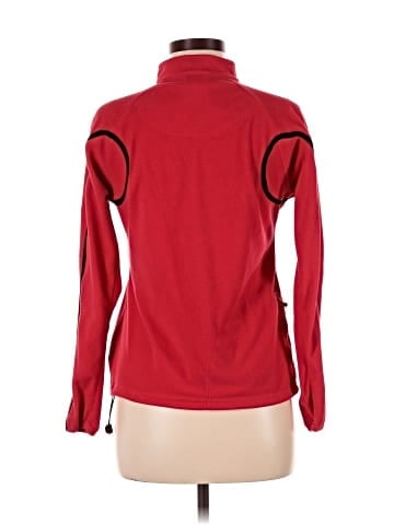 Burberry Golf Fleece (view 2)