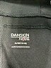 Danskin Now Color Block Black Active Pants Size XL - photo 7