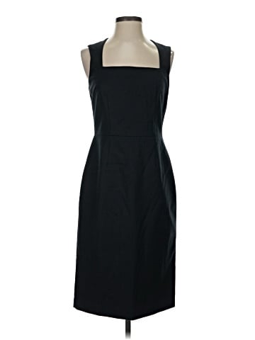 Banana Republic Cocktail Dress (view 1)