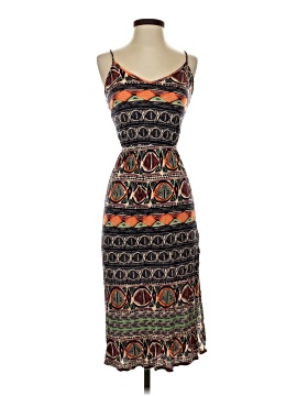 Eight Sixty Casual Dress
