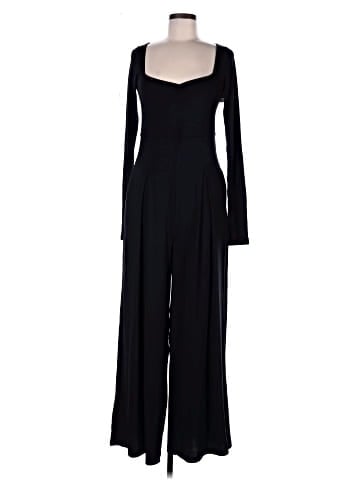 Blogilates Jumpsuit (view 1)