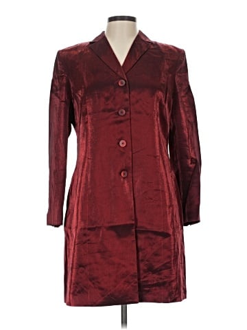 Kasper A.S.L. Coat (view 1)