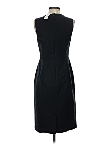 Banana Republic Cocktail Dress (view 2)