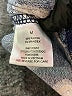 Olive and Oak Blue Tank Top Size M - photo 8