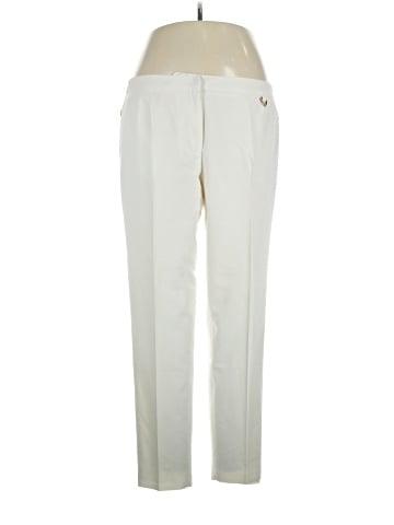 Sharagano Dress Pants (view 1)