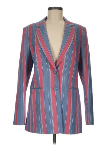 BCBGMAXAZRIA Blazer (view 1)