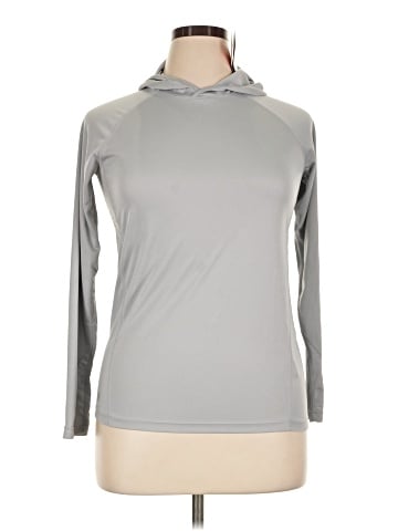 Baleaf Sports Long Sleeve T-Shirt (view 1)