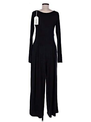 Blogilates Jumpsuit (view 2)