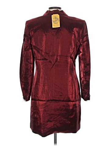 Kasper A.S.L. Coat (view 2)