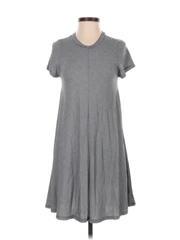 Rolla Coster Casual Dress (view 1)