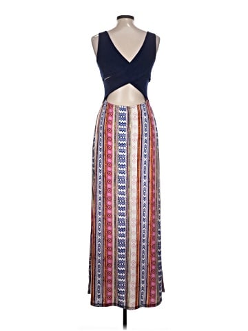 Gilli Casual Dress (view 2)
