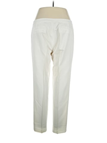 Sharagano Dress Pants (view 2)
