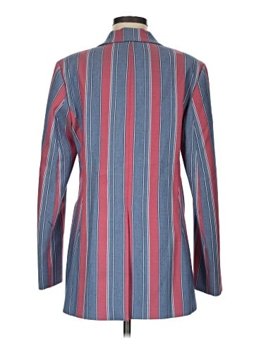 BCBGMAXAZRIA Blazer (view 2)