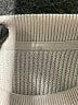 Lululemon Athletica Tan Turtleneck Sweater Size 4 - photo 7