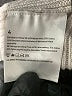 Lululemon Athletica Tan Turtleneck Sweater Size 4 - photo 8