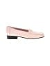 Bellini Pink Flats Size 7 - photo 1