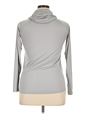 Baleaf Sports Long Sleeve T-Shirt (view 2)
