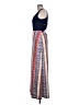 Gilli Blue Casual Dress Size L (estimated) - photo 5
