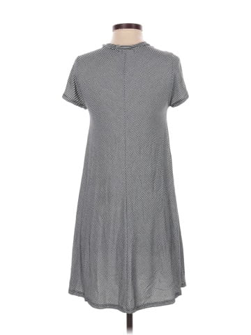 Rolla Coster Casual Dress (view 2)